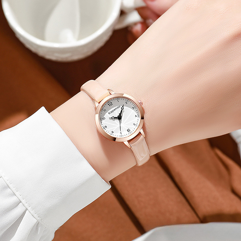 Luxury Watch Value - Женские часы, стильные и элегантные, для