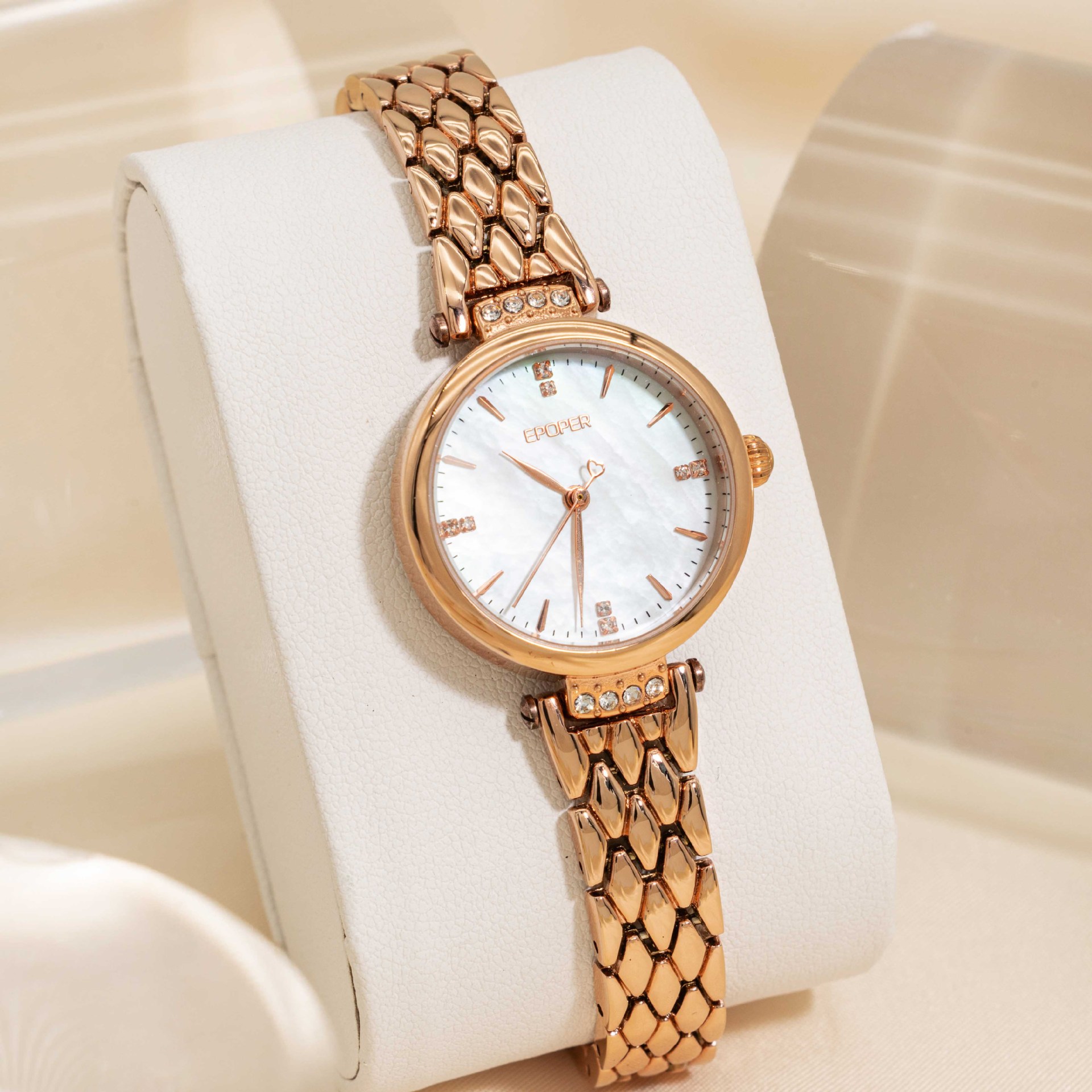 Luxury Watch Value - Новые стильные и роскошные часы, ценный