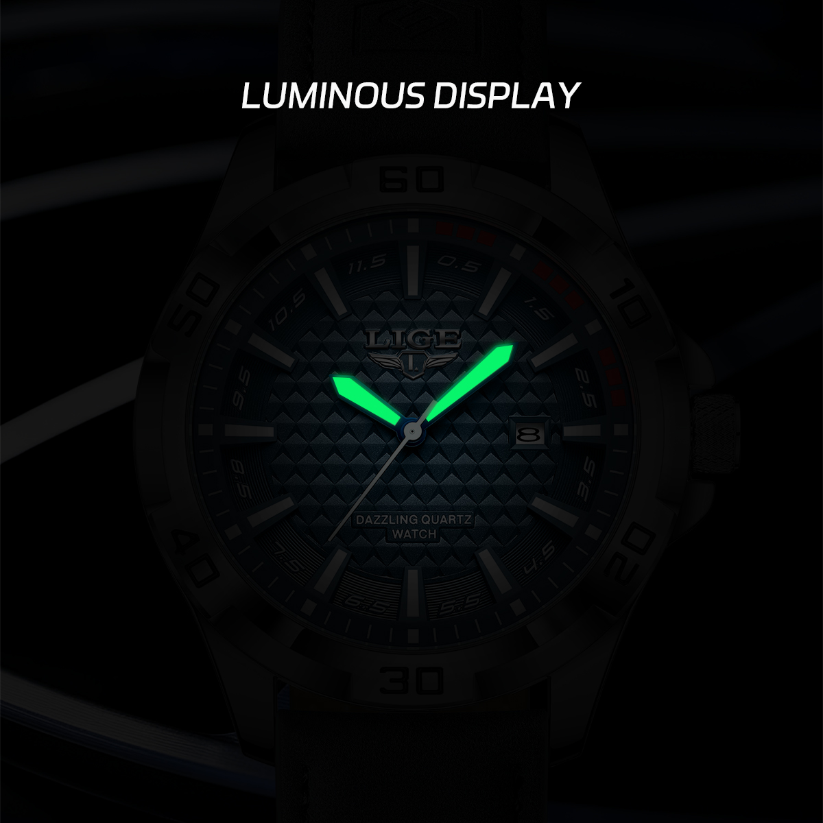 Оригинальные роскошные мужские – обзор и цена Luxury Watch Audemars Piguet