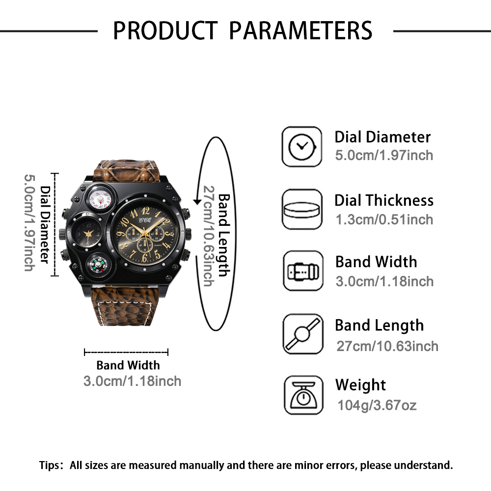 1 шт. Модные мужские кварцевые – обзор и цена Luxury Watch Under 20000