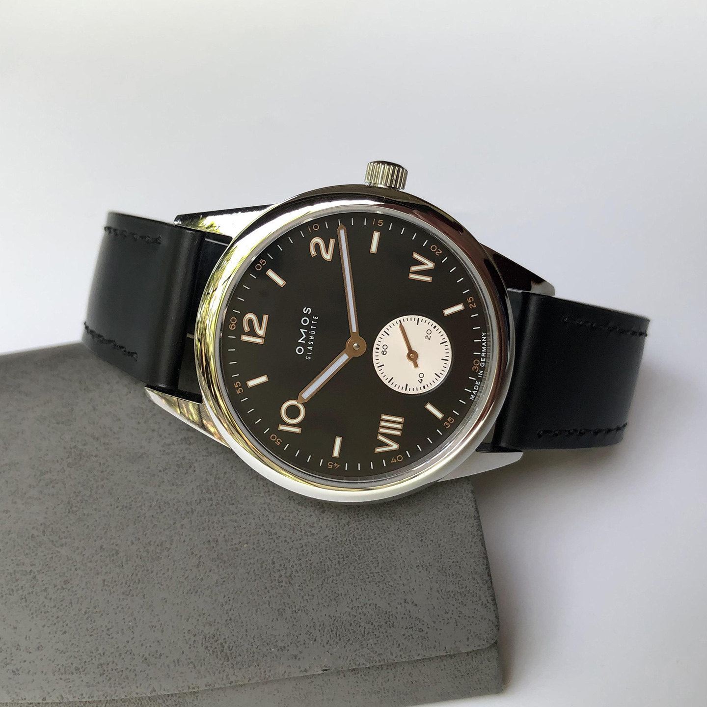 Роскошные мужские автоматическ – обзор и цена Dress Watch Ultra Thin