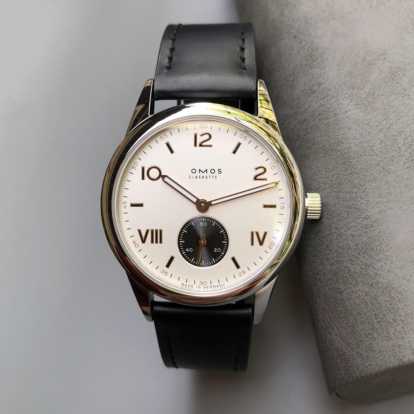 Роскошные мужские автоматическ – обзор и цена Dress Watch Ultra Thin