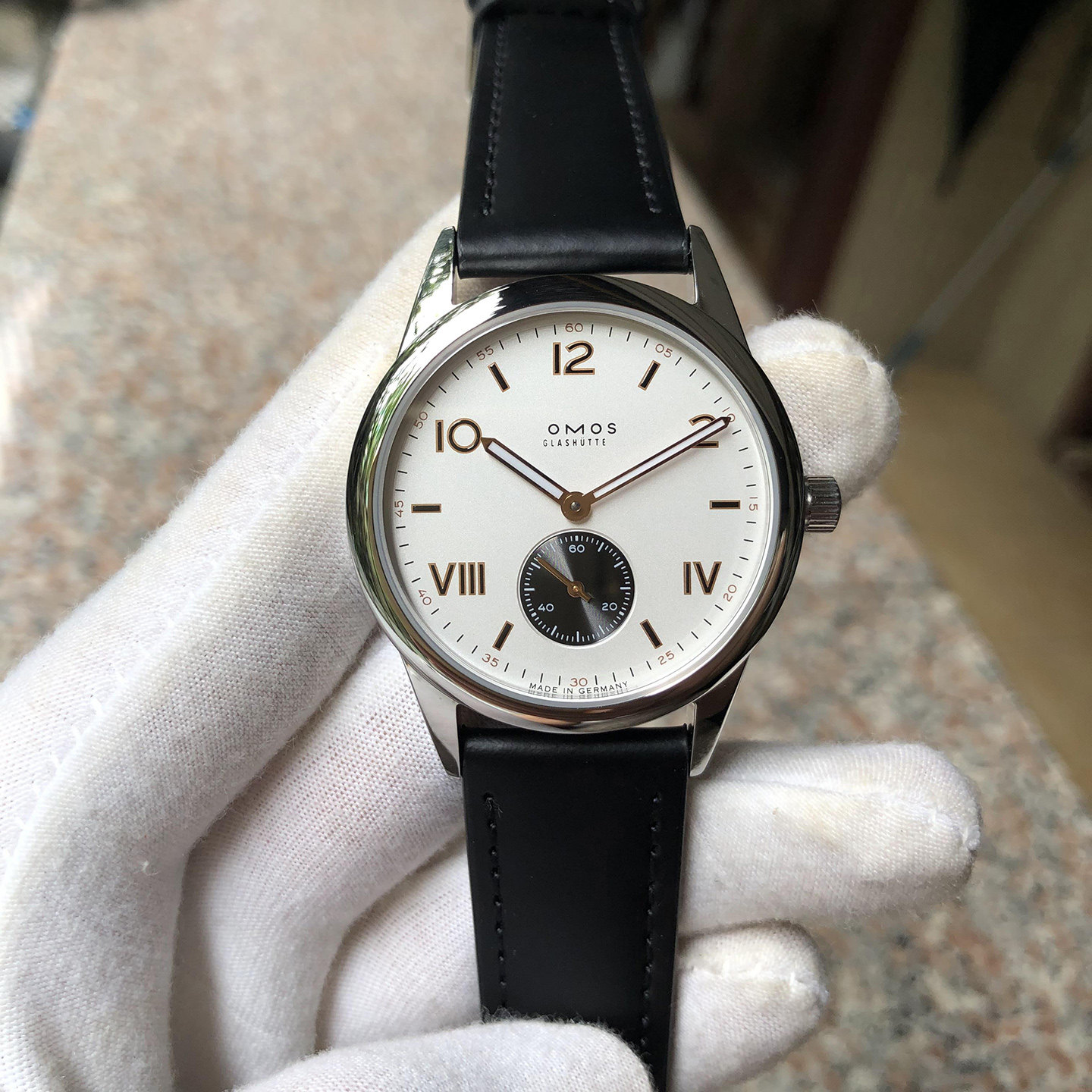 Роскошные мужские автоматическ – обзор и цена Dress Watch Ultra Thin