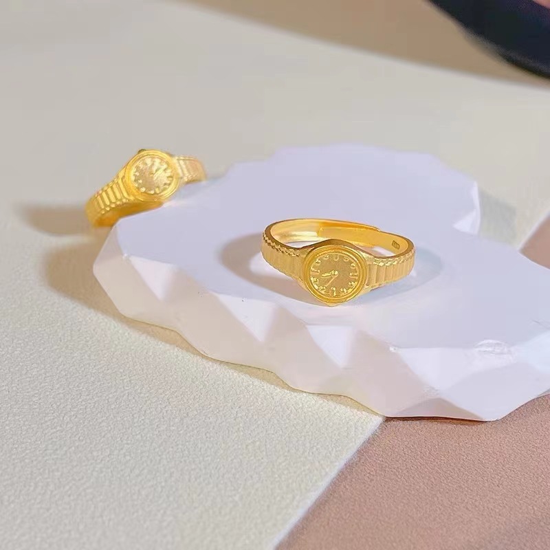 Ювелирные изделия Cynlo: роско – обзор и цена Luxury Watch Service