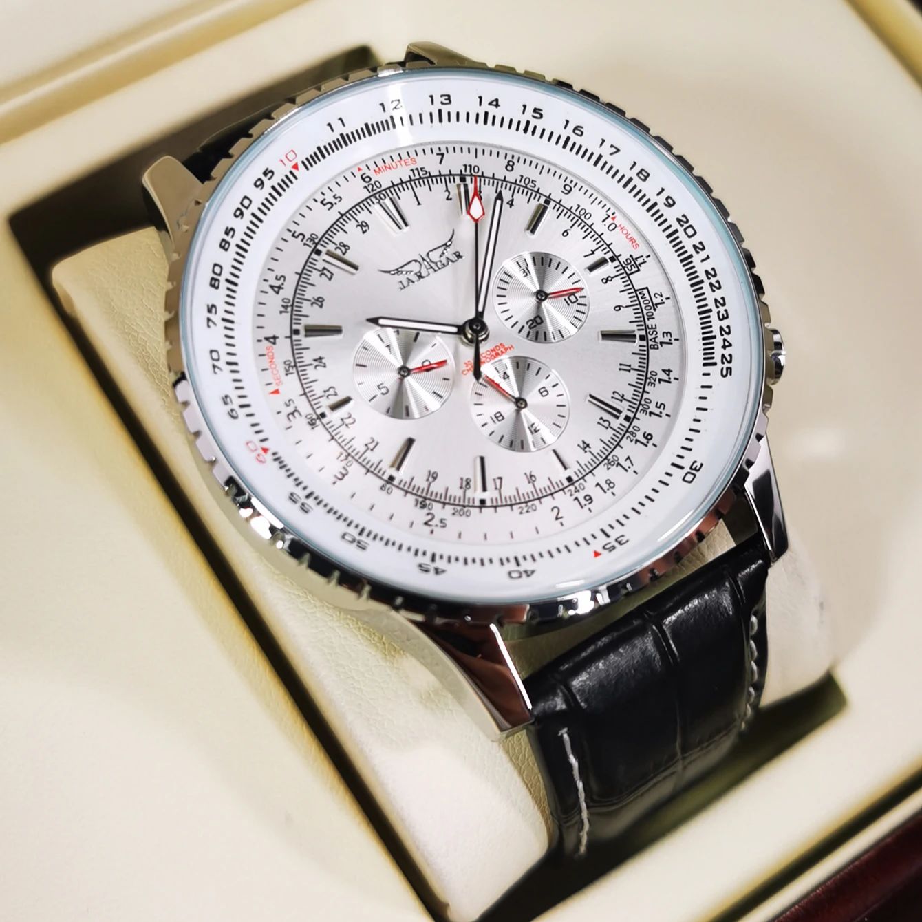 Спортивные автоматические часы – обзор и цена Luxury Watch Audemars Piguet