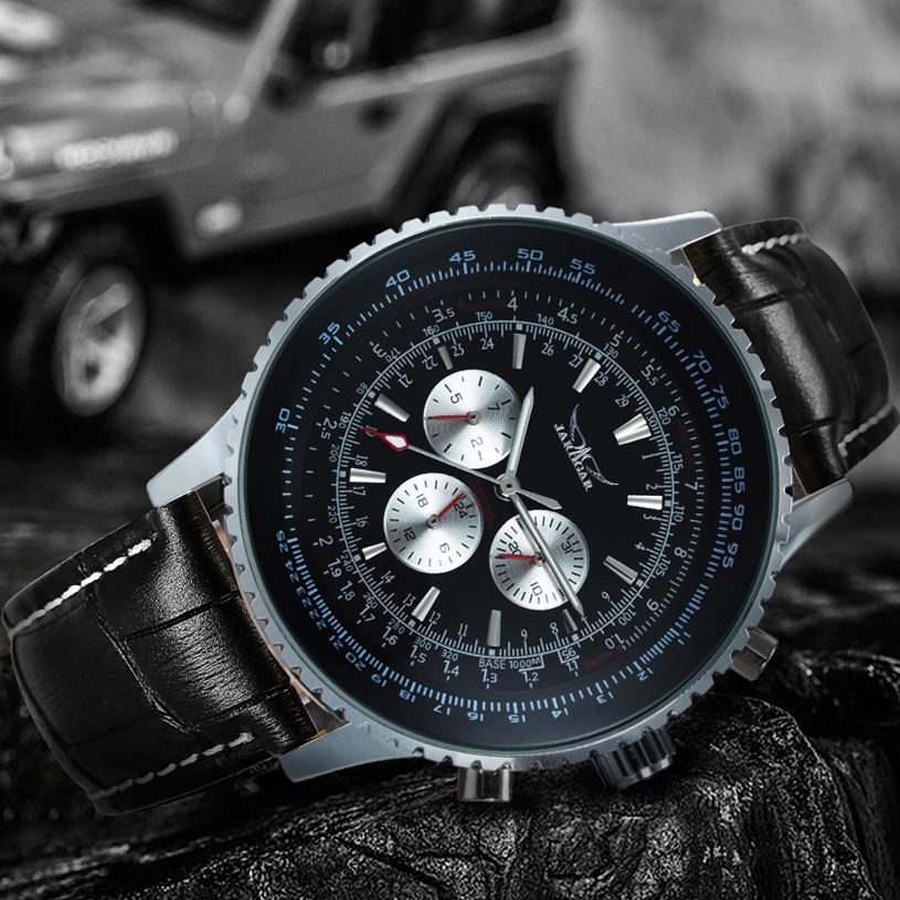 Спортивные автоматические часы – обзор и цена Luxury Watch Audemars Piguet