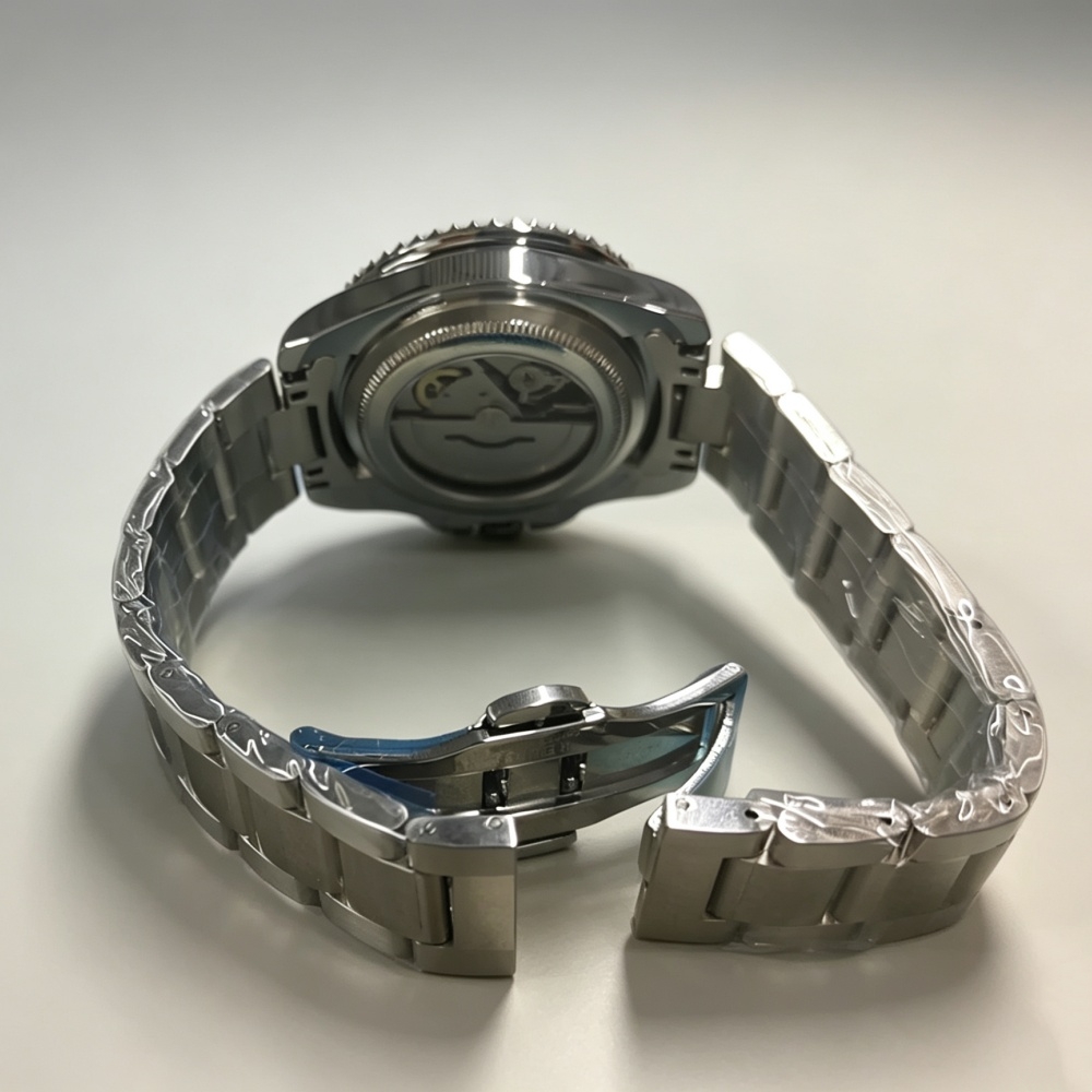 Новые роскошные мужские часы,  – обзор и цена Luxury Watch Value