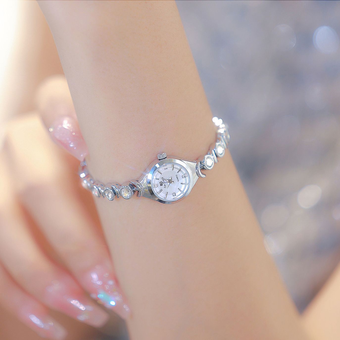 Женские часы, легкие роскошные – обзор и цена Luxury Watch Brand List