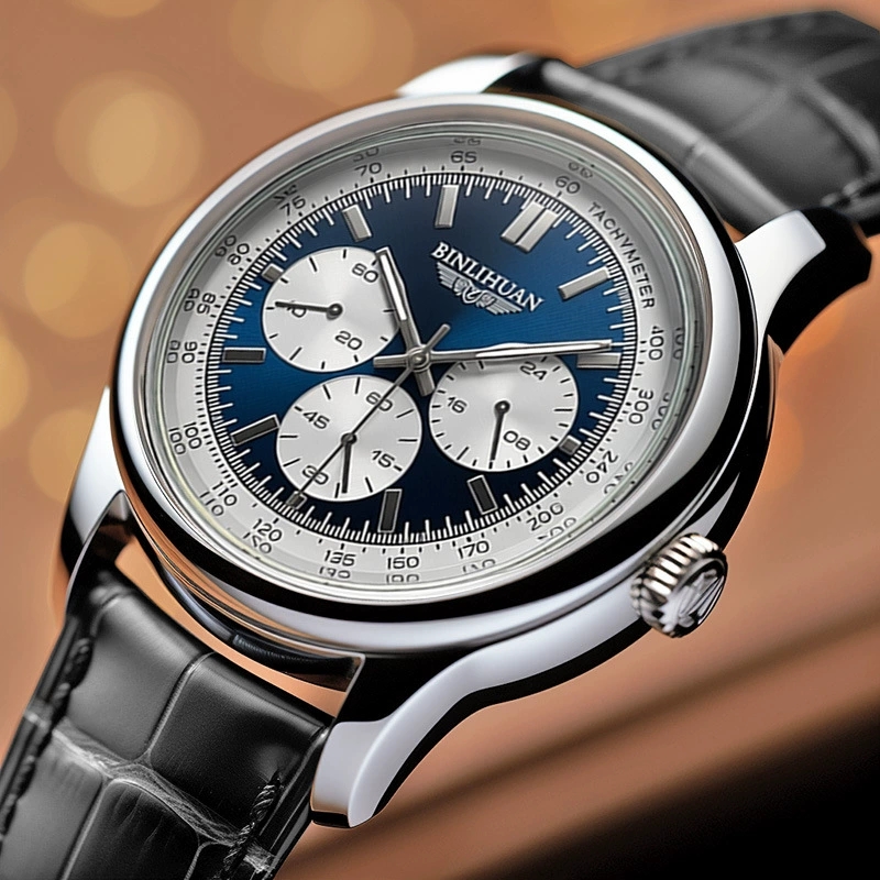 Новые модные роскошные мужские – обзор и цена Luxury Watch Audemars Piguet