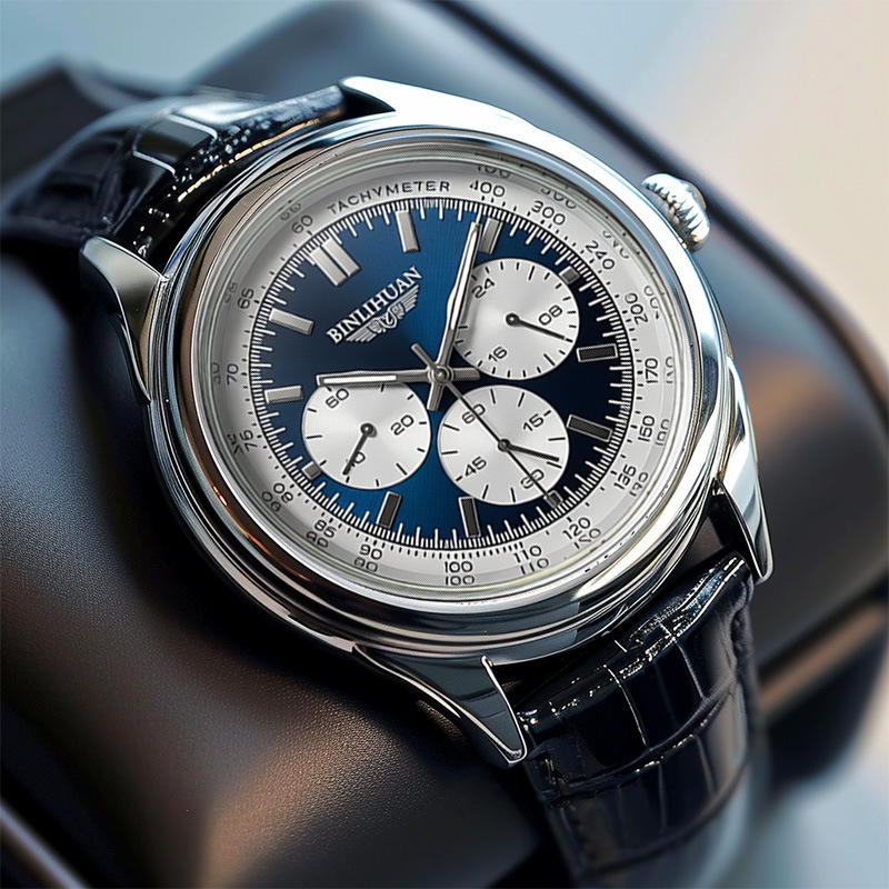 Новые модные роскошные мужские – обзор и цена Luxury Watch Audemars Piguet