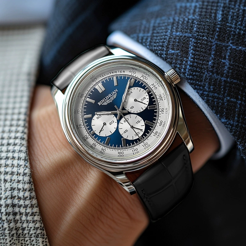 Новые модные роскошные мужские – обзор и цена Luxury Watch Audemars Piguet