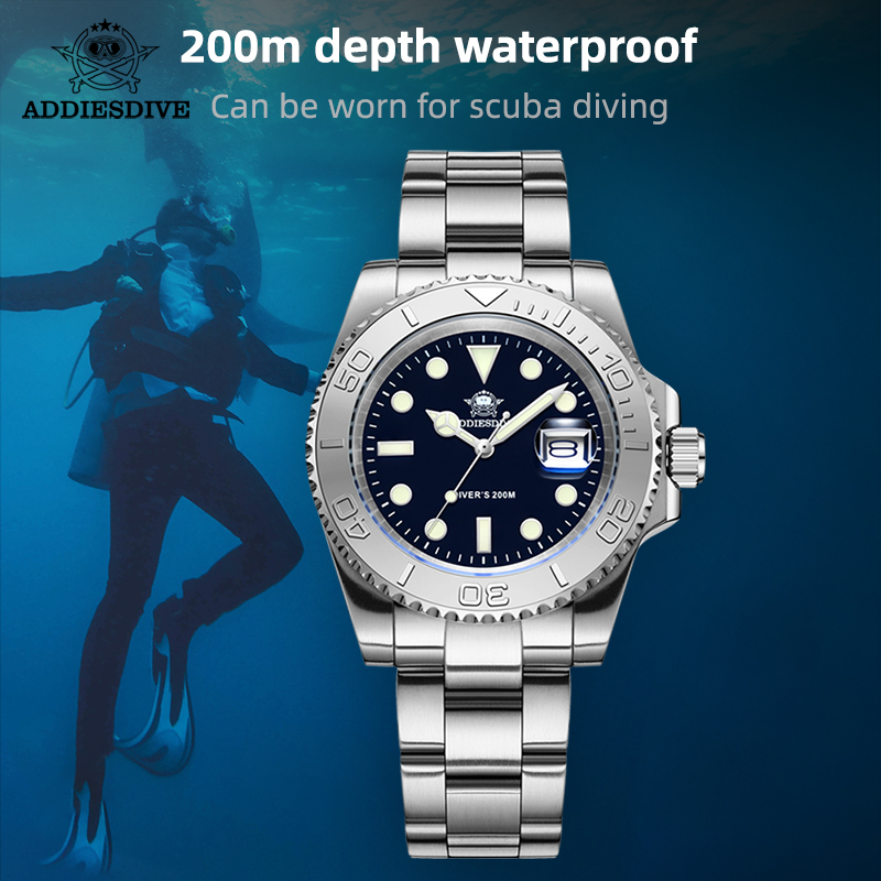 ADDIESDIVE кварцевые мужские ч – обзор и цена Luxury Watch Longines