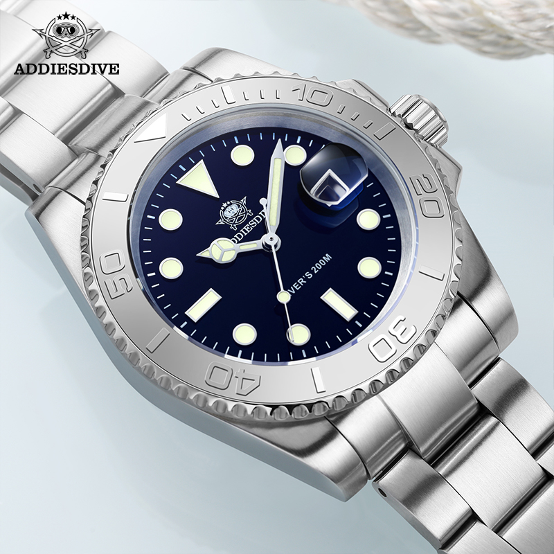 ADDIESDIVE кварцевые мужские ч – обзор и цена Luxury Watch Longines