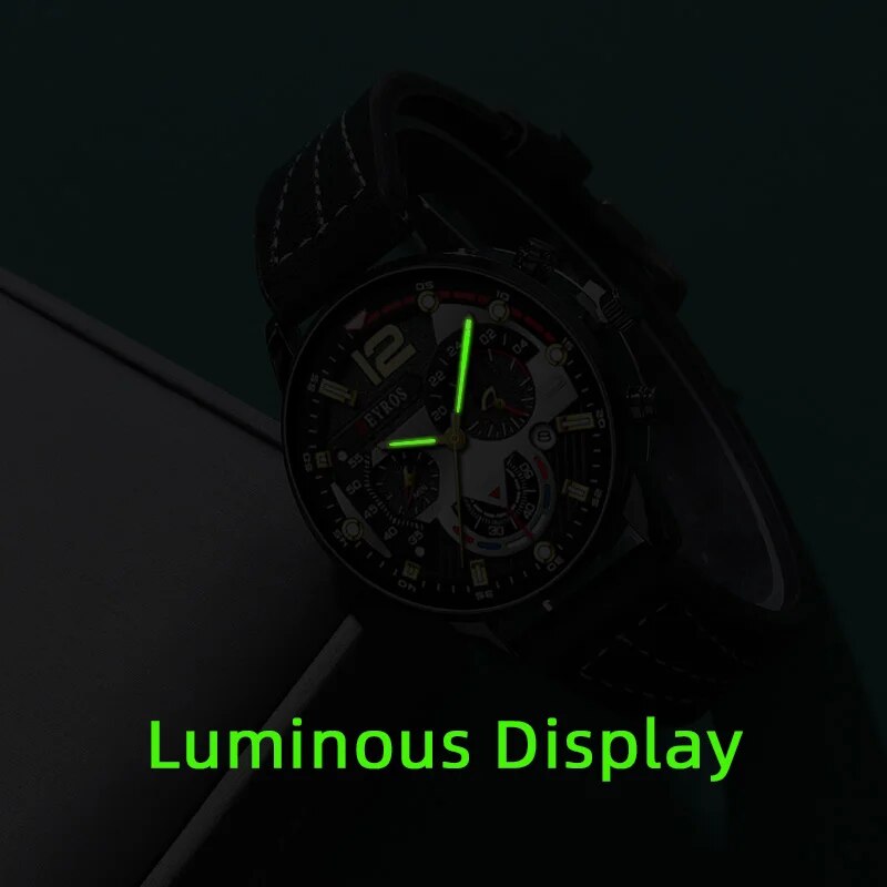 3 шт. комплект, модные мужские – обзор и цена Luxury Watch Audemars Piguet