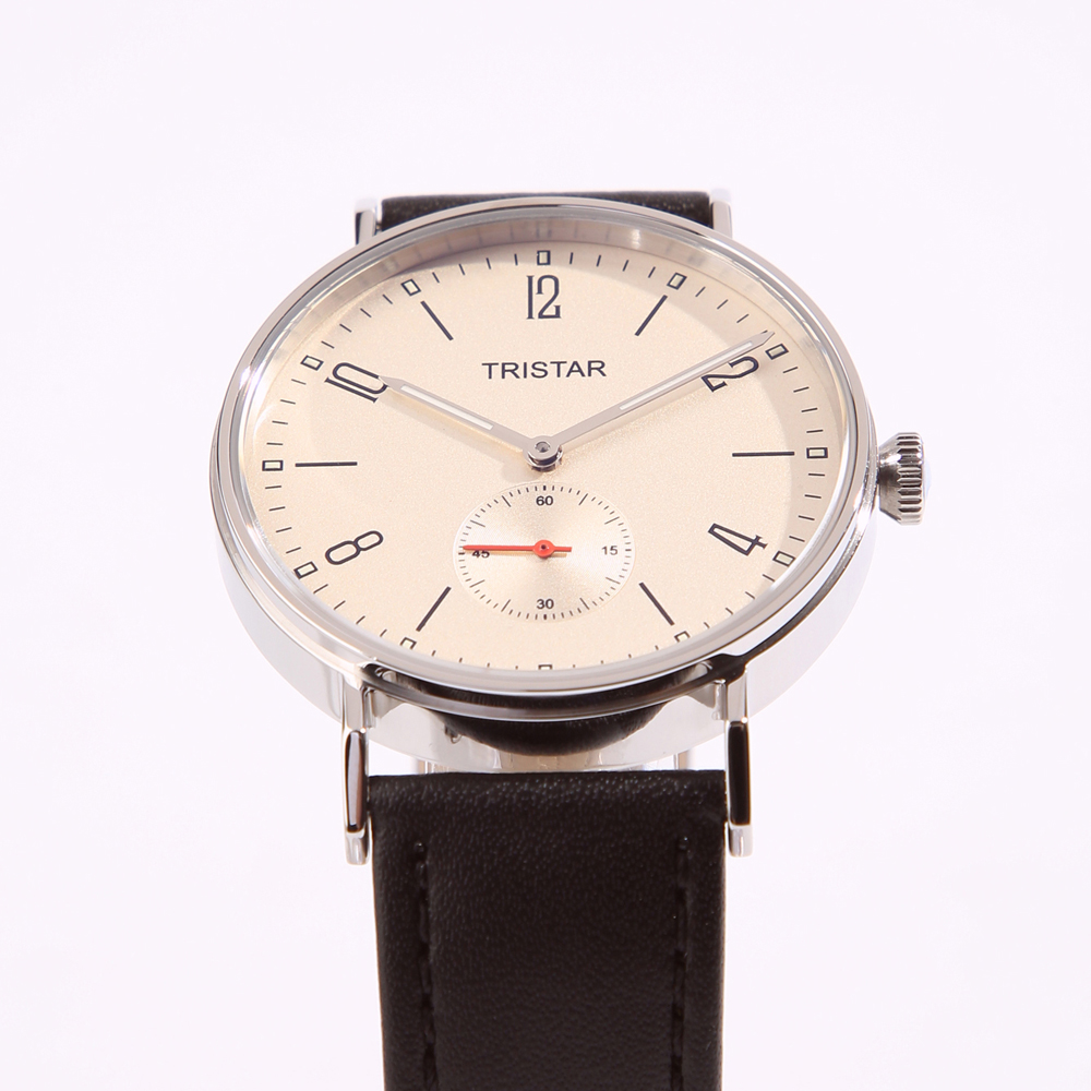 Мужские часы, автоматические,  – обзор и цена Dress Watch Ultra Thin