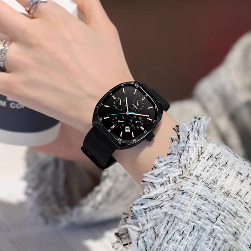 Стильные наручные часы для пар – обзор и цена Luxury Watch Value