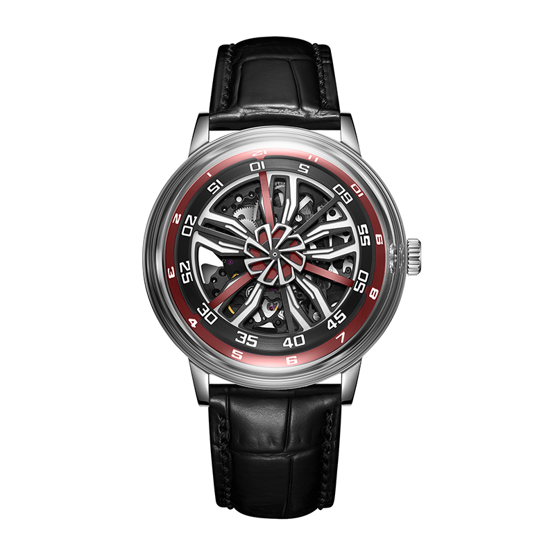 Мужские автоматические часы OB – обзор и цена Omega Watch Constellation