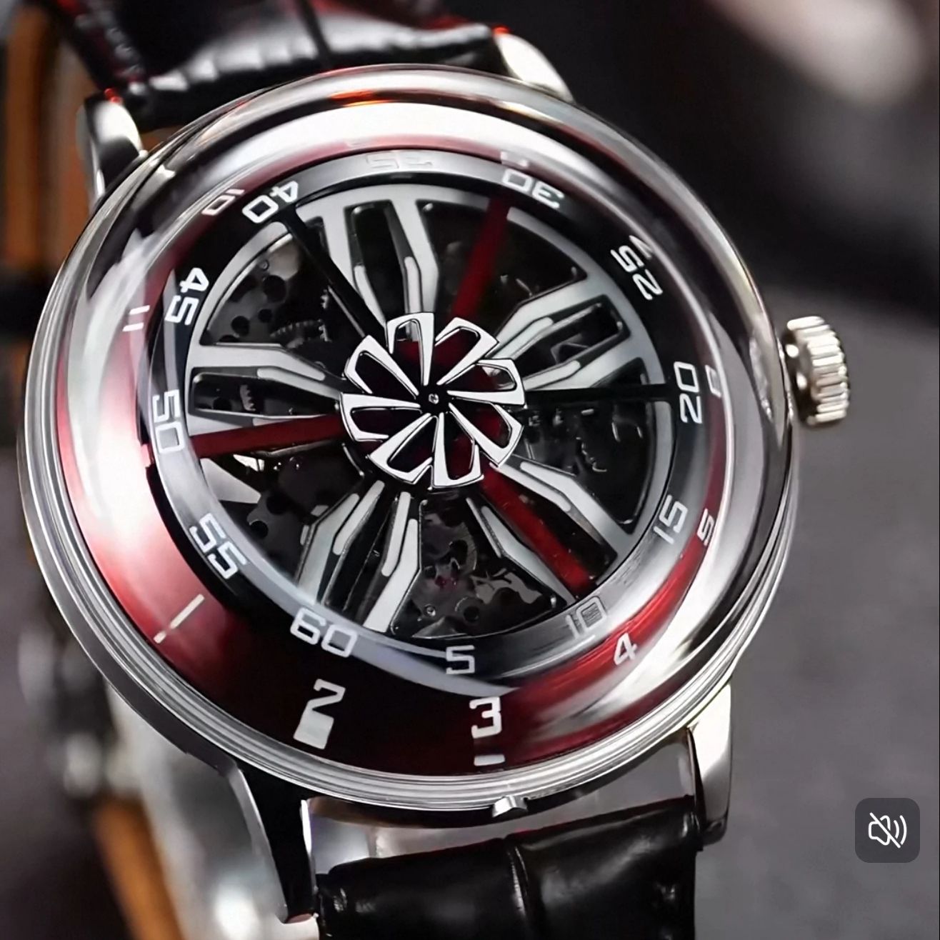 Мужские автоматические часы OB – обзор и цена Omega Watch Constellation