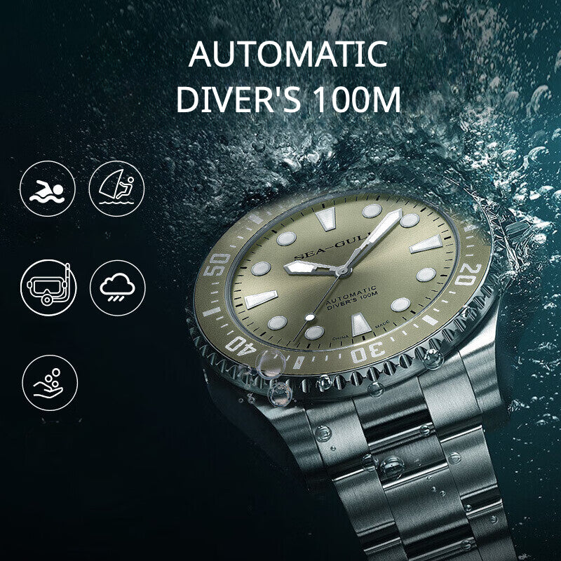 Часы «Чайка», мужские автомати – обзор и цена Omega Watch Constellation