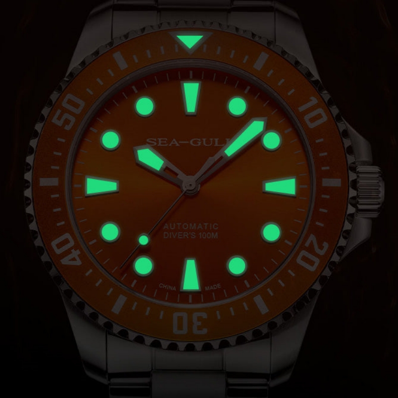 Часы «Чайка», мужские автомати – обзор и цена Omega Watch Constellation