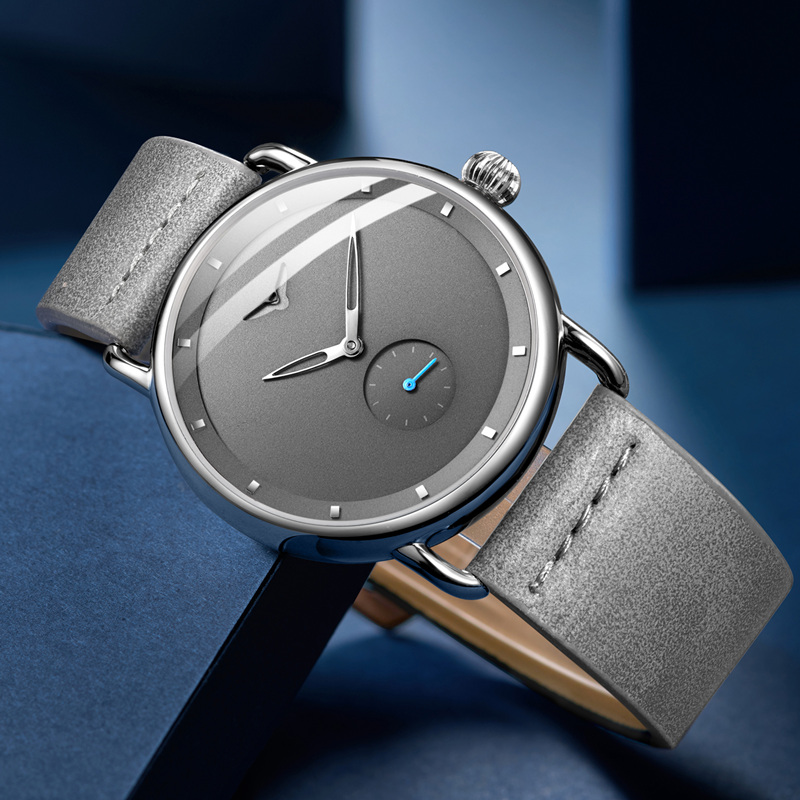 Повседневные мужские часы ONOL – обзор и цена Omega Watch Constellation