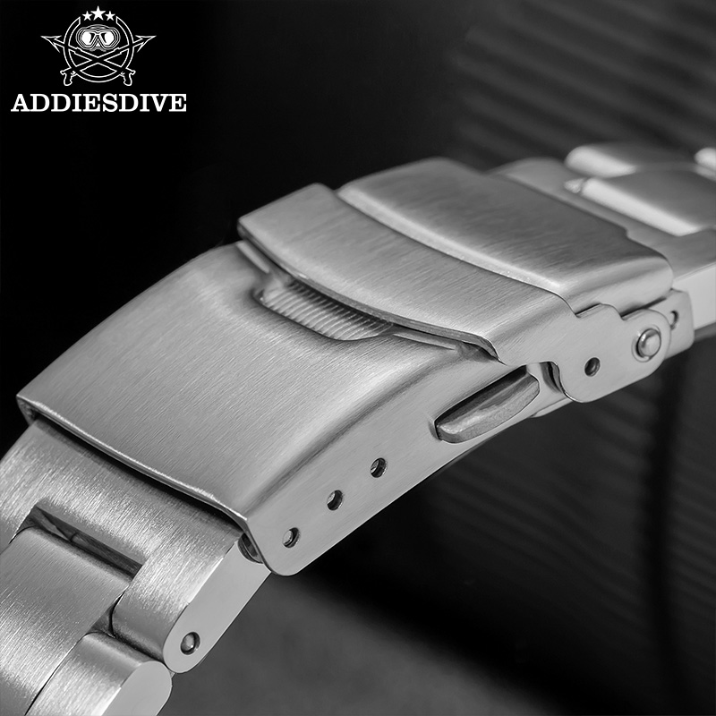 ADDIESDIVE 41 мм AD2537 Часы д – обзор и цена Luxury Watch Longines