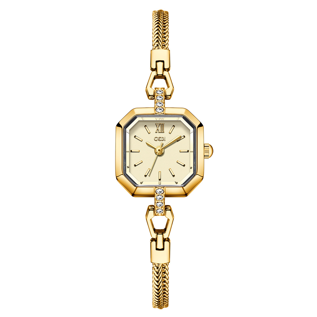 Квадратные модные изысканные к – обзор и цена Luxury Watch Value