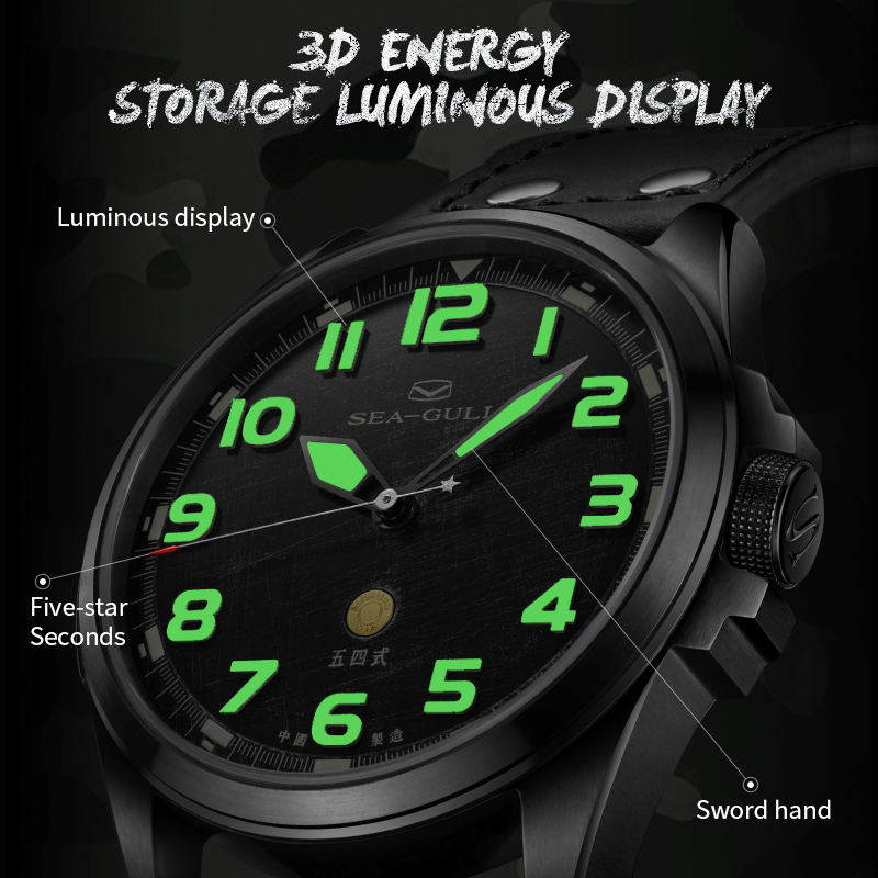 2021 Новые мужские наручные ча – обзор и цена Omega Watch Constellation