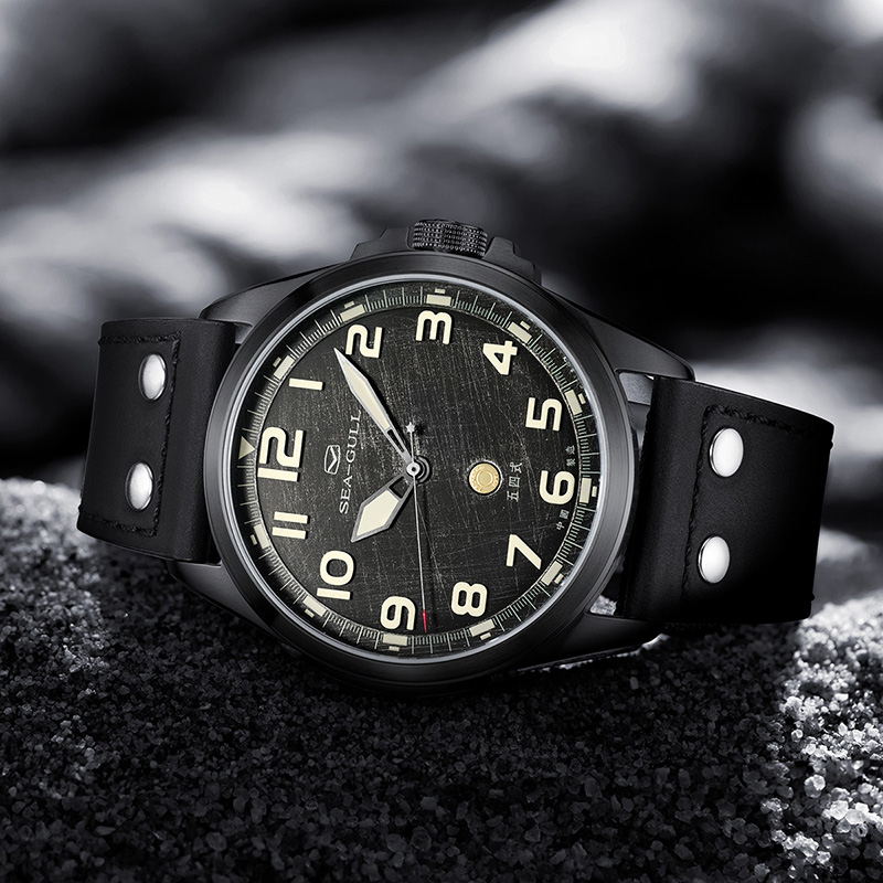 2021 Новые мужские наручные ча – обзор и цена Omega Watch Constellation
