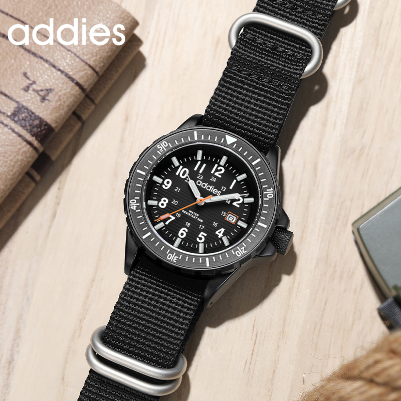 Новые мужские спортивные кварц – обзор и цена Luxury Watch Longines