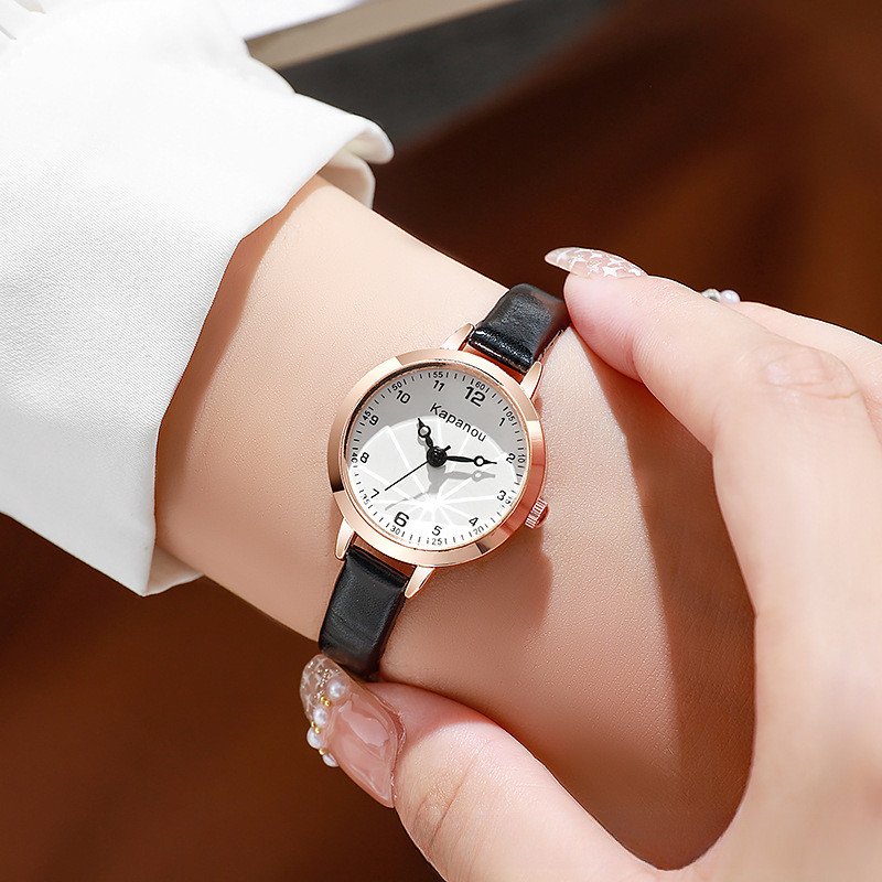 Женские часы, стильные и элега – обзор и цена Luxury Watch Value