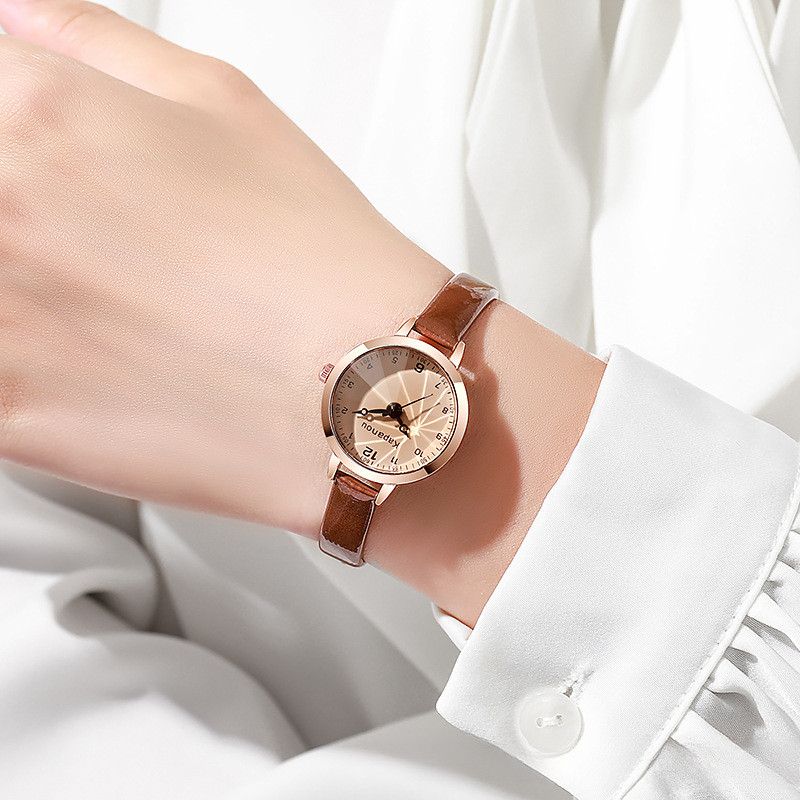 Женские часы, стильные и элега – обзор и цена Luxury Watch Value