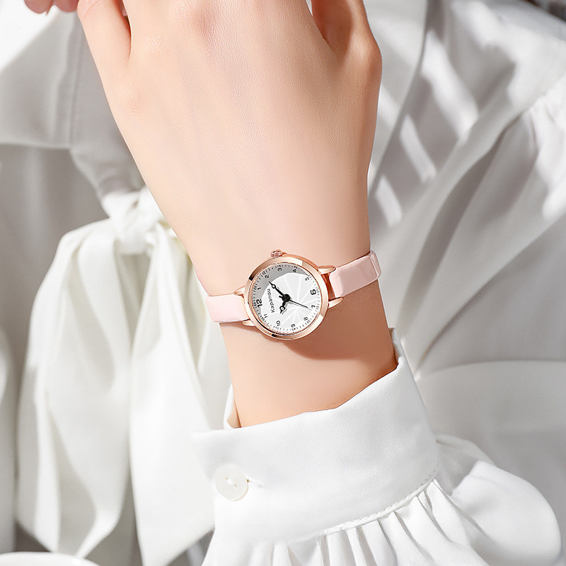Женские часы, стильные и элега – обзор и цена Luxury Watch Value