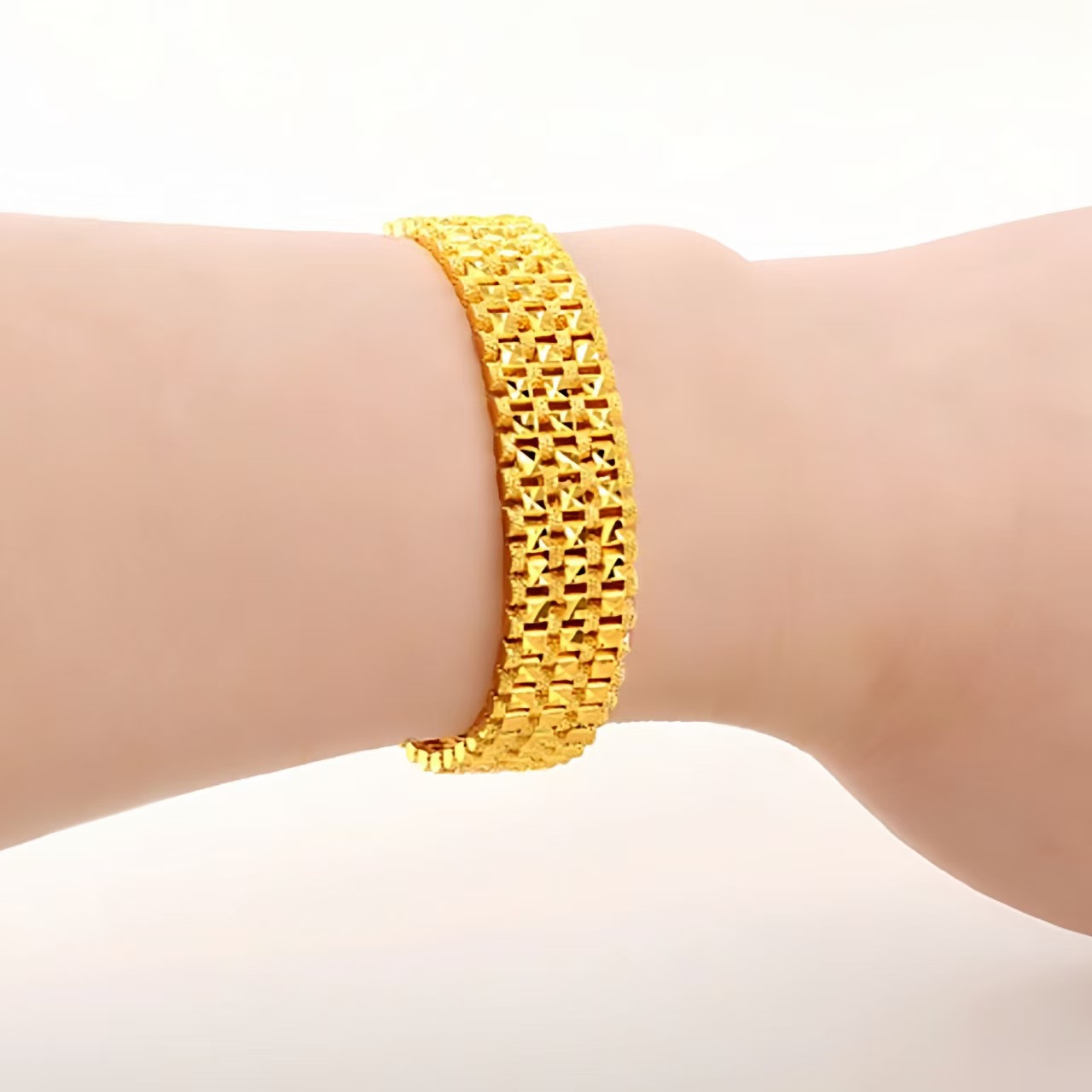 Ювелирные изделия Viora: роско – обзор и цена Luxury Watch Service
