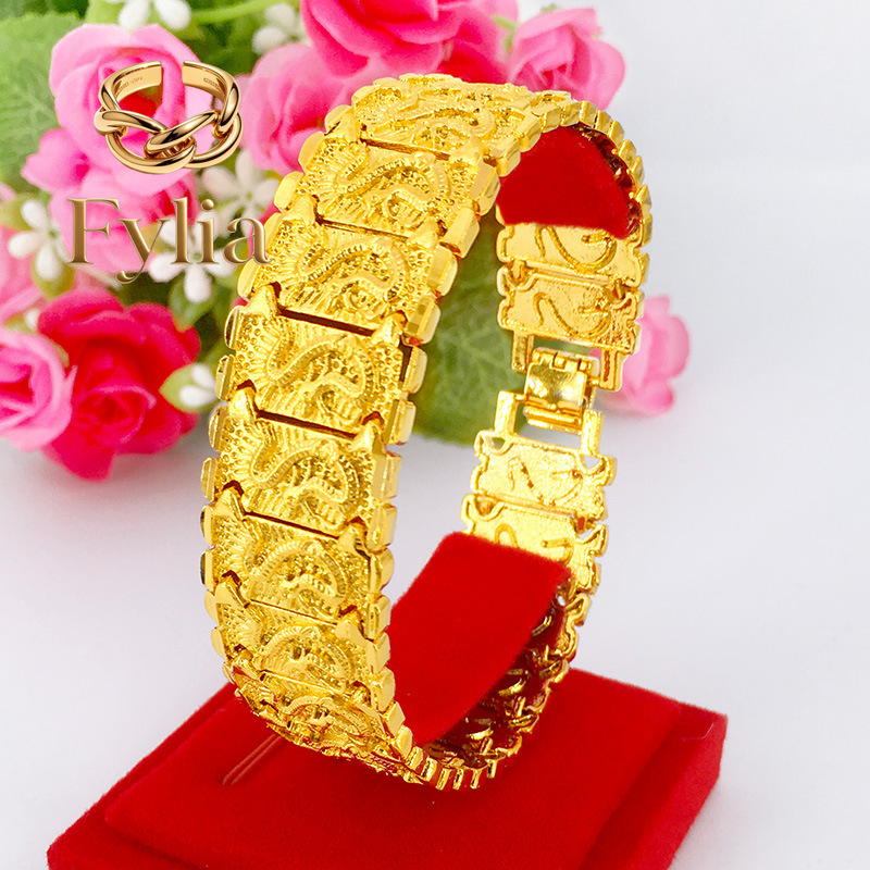 Ювелирные изделия Fylia: Роско – обзор и цена Luxury Watch Service