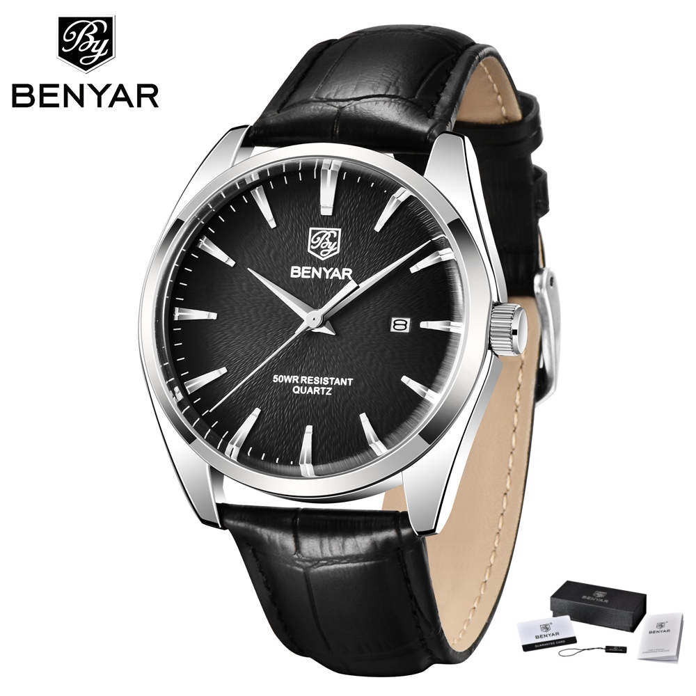 Benyar 5163, лучший бренд, рос – обзор и цена Luxury Watch Audemars Piguet