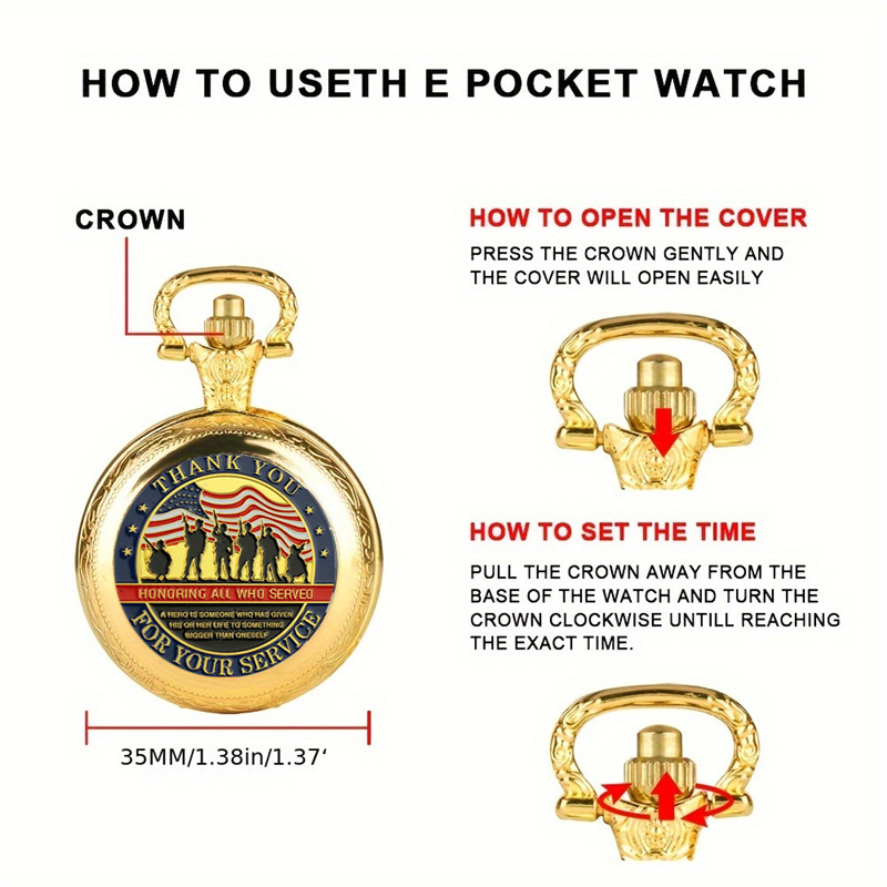 Спасибо за вашу услугу. Мемори – обзор и цена Luxury Watch Service
