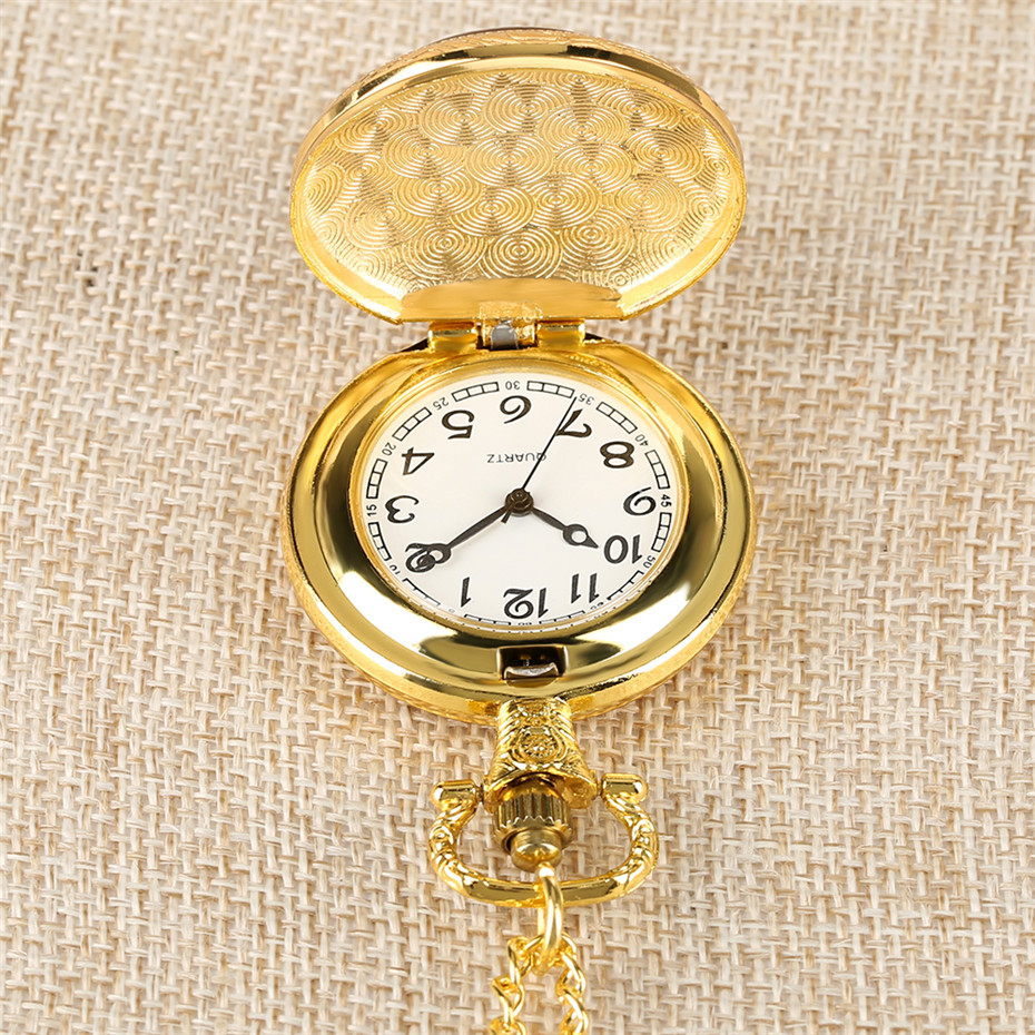 Спасибо за вашу услугу. Мемори – обзор и цена Luxury Watch Service