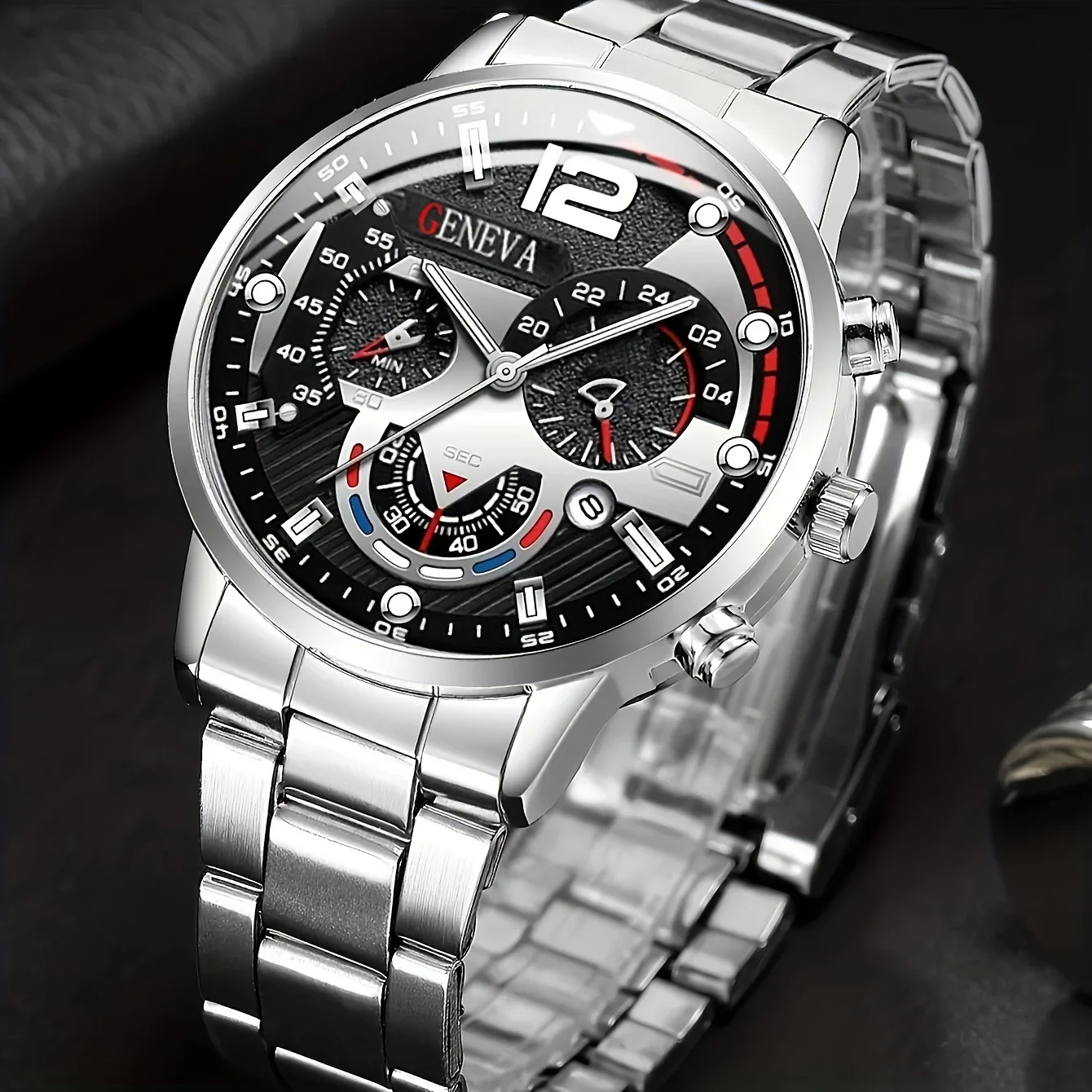 2 комплекта модных кварцевых ч – обзор и цена Luxury Watch Under 20000