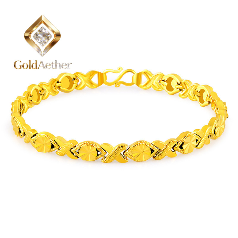 Ремешок для женских часов Gold – обзор и цена Luxury Watch Service