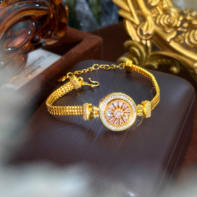 Золотые часы с бриллиантами и  – обзор и цена Luxury Watch Service