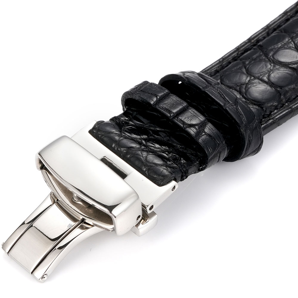 Мужские механические часы HUAS – обзор и цена Omega Watch Constellation