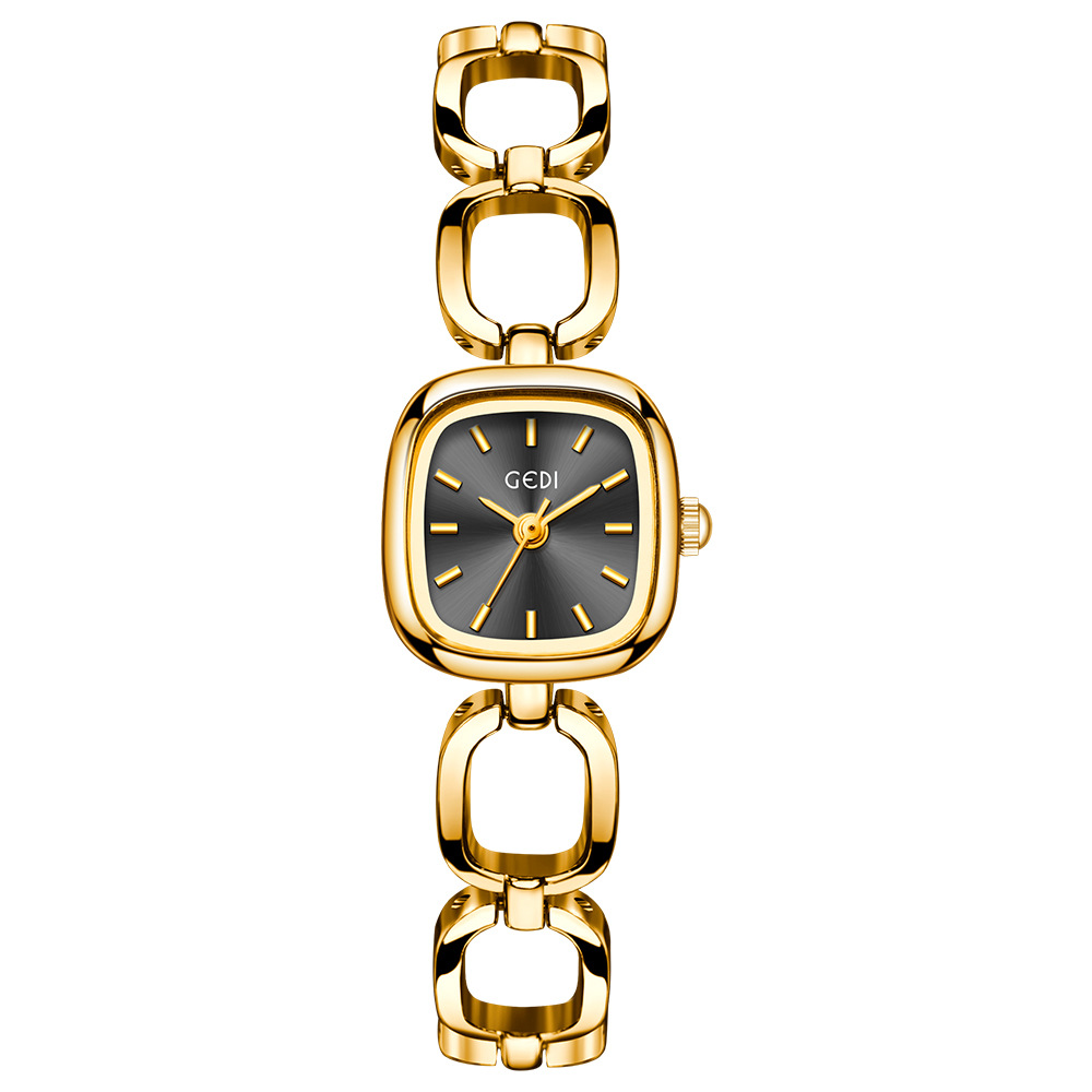 Женские часы GEDI: легкие, рос – обзор и цена Luxury Watch Brand List