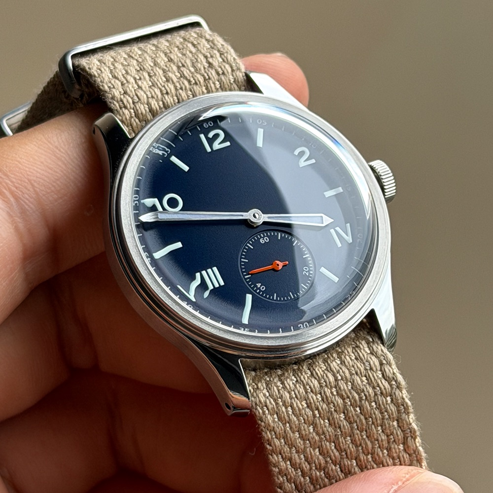 Калифорнийские синие классичес – обзор и цена Omega Watch Constellation