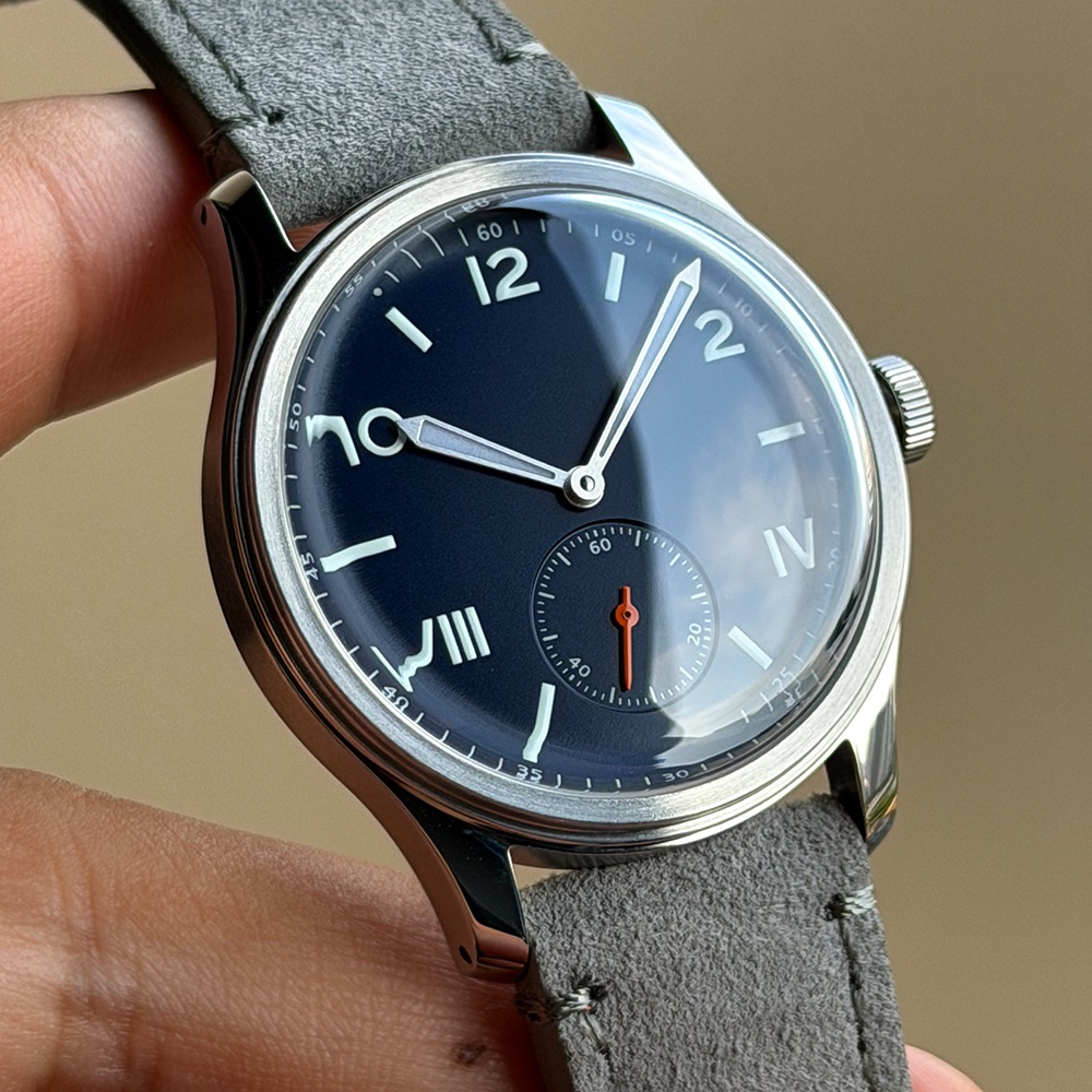 Калифорнийские синие классичес – обзор и цена Omega Watch Constellation
