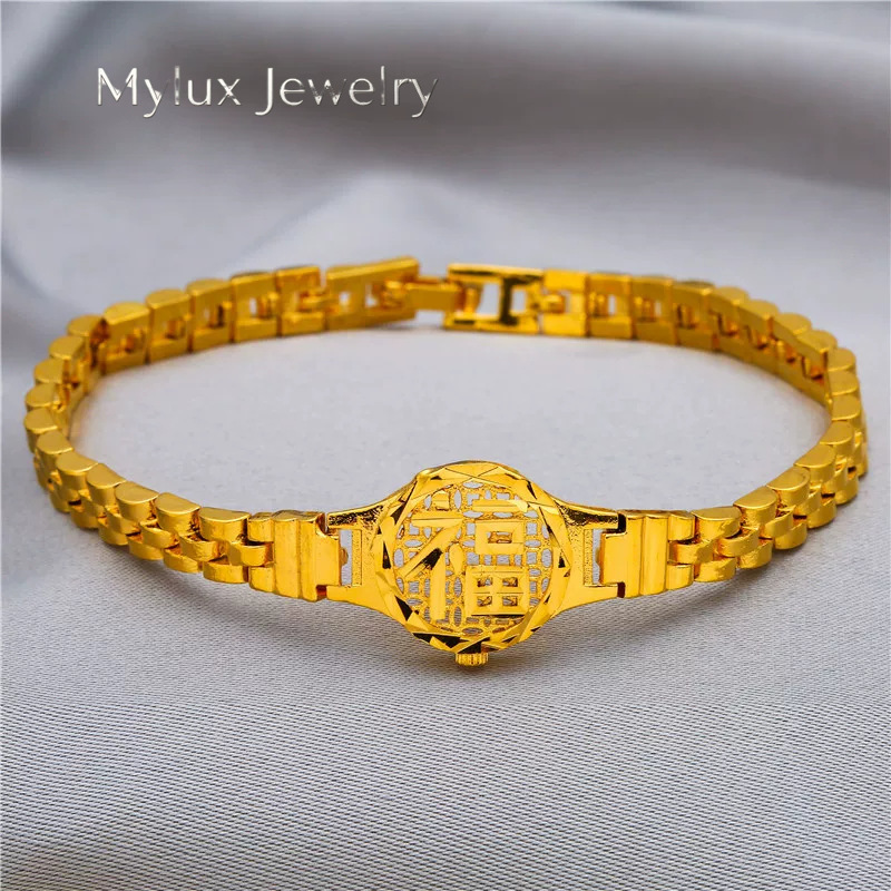 Ювелирные изделия Mylux: роско – обзор и цена Luxury Watch Service