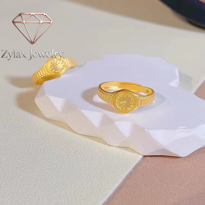 Ювелирные изделия Zylax: роско – обзор и цена Luxury Watch Service