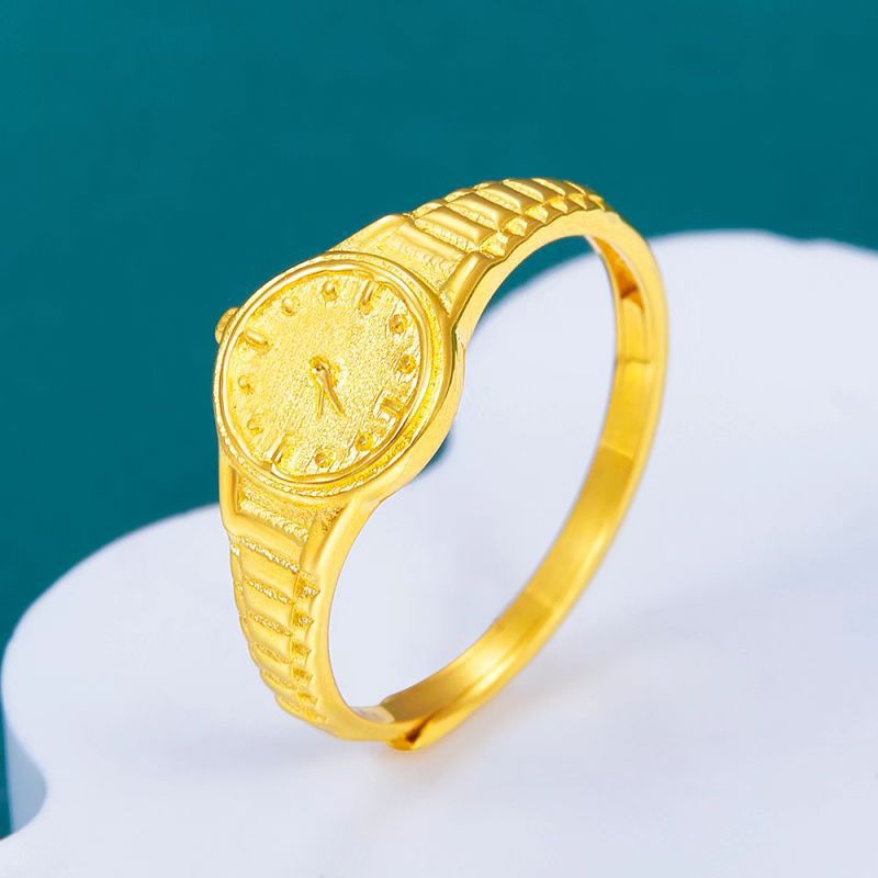 Ювелирные изделия Zylax: роско – обзор и цена Luxury Watch Service