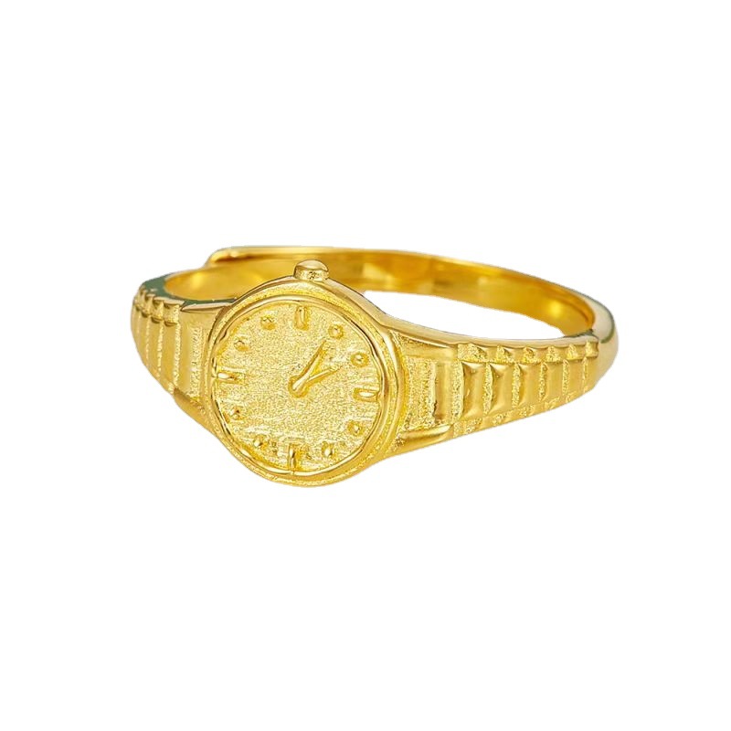 Ювелирные изделия Zylax: роско – обзор и цена Luxury Watch Service