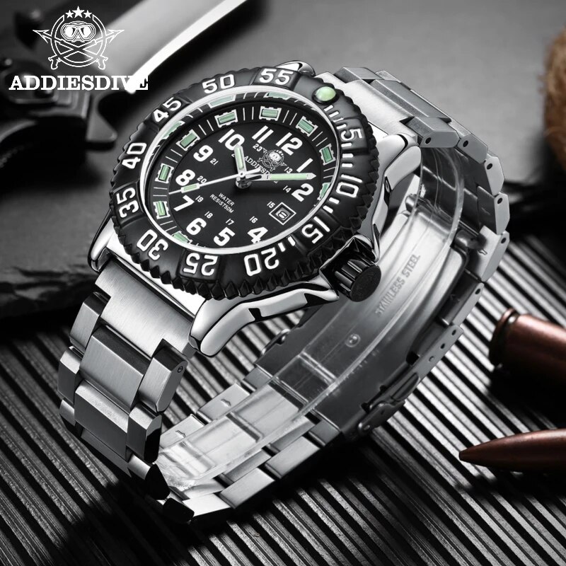 Мужские модные повседневные ча – обзор и цена Luxury Watch Longines